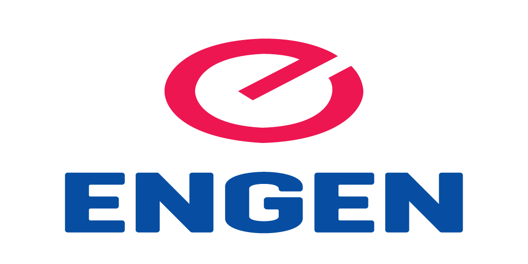 engen